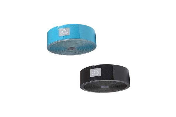 BalanceTape rolls