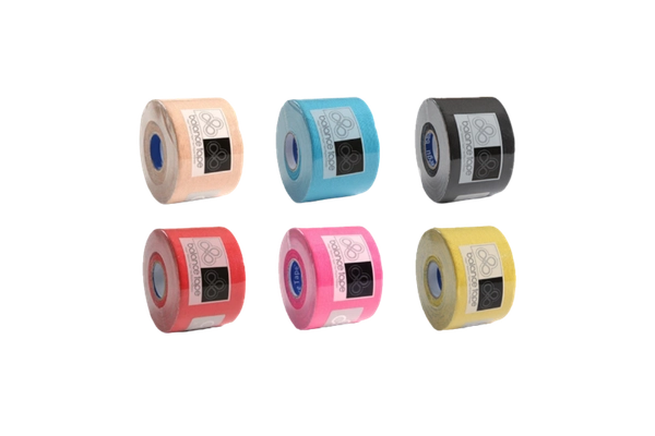 BalanceTape Regular rolls